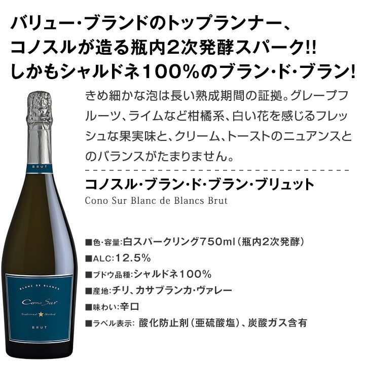 ������̵���ۥ����ѥ�vs���������⣲��ȯ�ڥ��ѡ���������١�