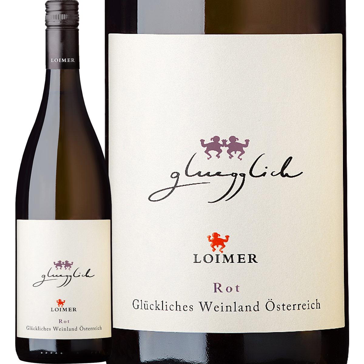 �����ޡ��������å���åҡ������ȡ�NV<br><br>�ڥ������ȥꥢ�ۡ��֥磻��ۡ�750ml�ۡڥ饤�ȥܥǥ��ۡڥӥ��ǥ��ʥ���ˡ��