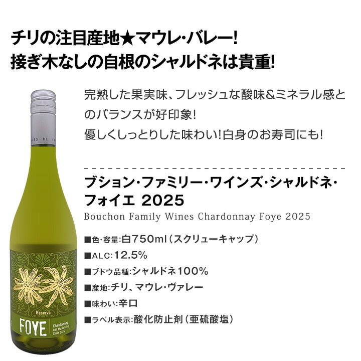 送料無料】超お買い得！当店でしか買えない新世界ワイン、赤白スパーク