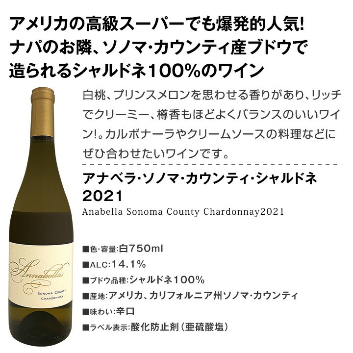 ������̵���ۥ���ե���˥��ξ�������ɥͣ��ܥ��åȡ�