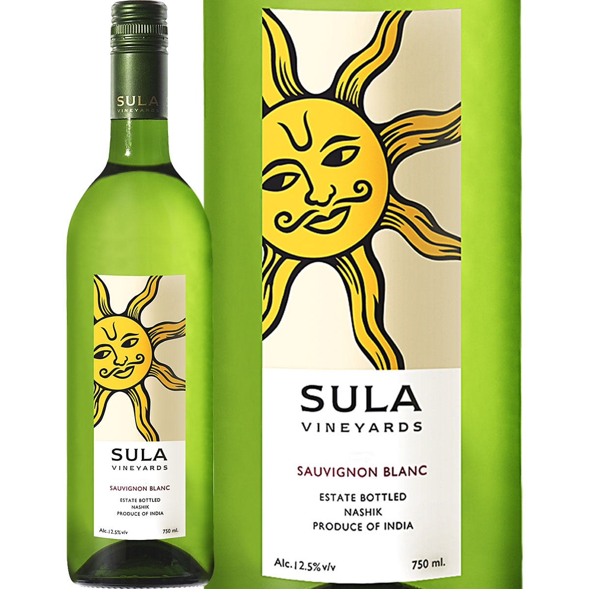 ���顦������䡼�������������˥�󡦥֥�� 2024<br><br>�ڥ���� �ۡ�750ml��