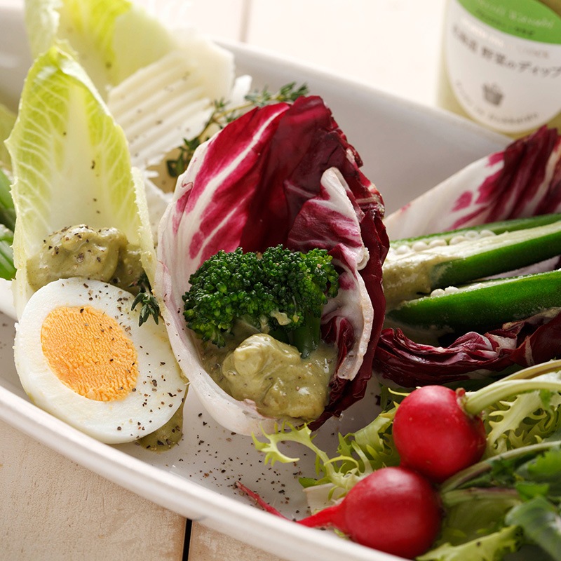 �̳�ƻ��ڤΥǥ��åסʥ֥��å��꡼���掠�ӡˡڥ磻��Ȥ�Ʊ����ǽ�ۡڥ�åԥ��Բġۡڥ��ե�BOX�Բġ�