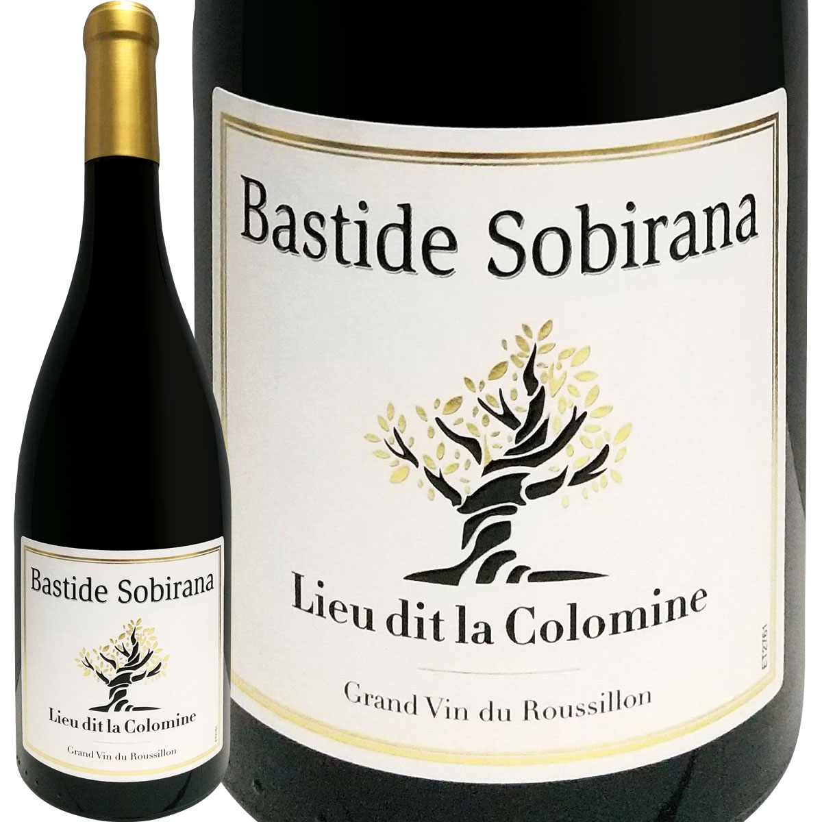 �ɥ᡼�̡���ե������塦�Х��ƥ����ɡ����ӥ�ʡ���塼�ǥ����顦�����ߥ� 2020<br><br>�ե�� �֥磻�� 750ml