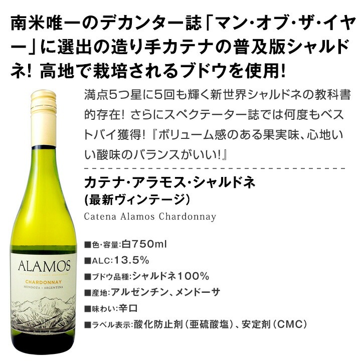 ������̵���ۥǥ��꡼�������ɥͤη�����!�����ܳФ������ꡦ���를�����Υ����ɥͣ��ܥ��åȡ�