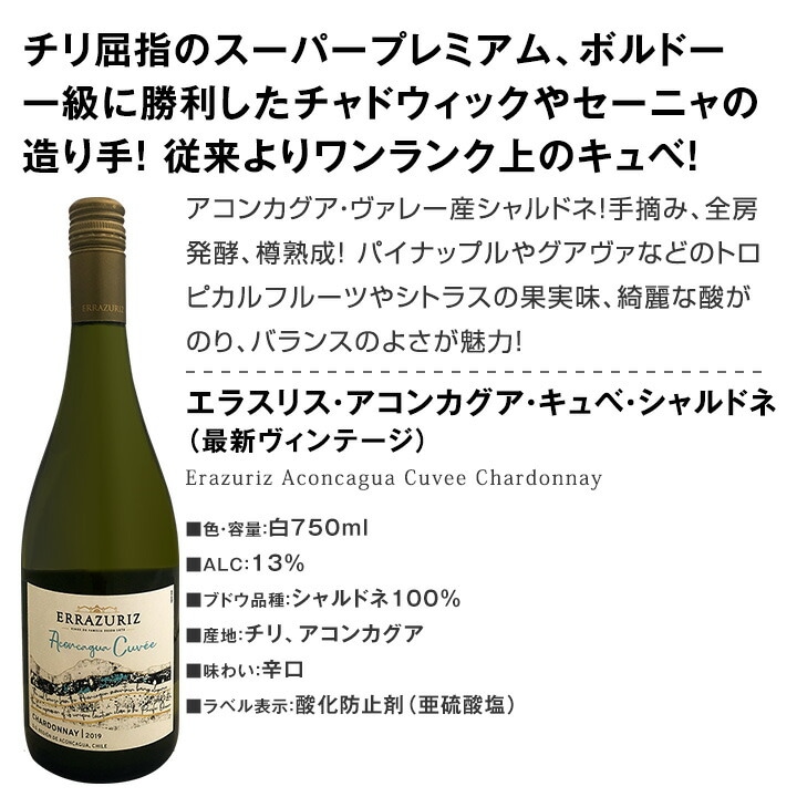 ������̵���ۥǥ��꡼�������ɥͤη�����!�����ܳФ������ꡦ���를�����Υ����ɥͣ��ܥ��åȡ�