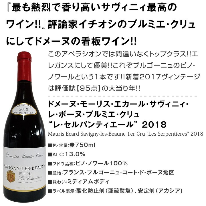 ������̵����30���åȸ¤�ۥ֥르���˥塦�ץ�ߥ������3�ܥ��å�!