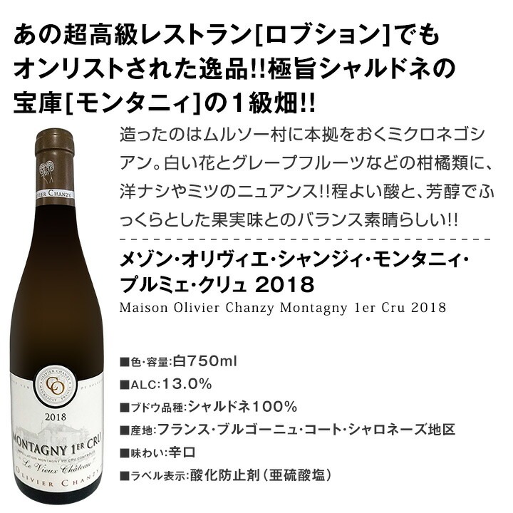 ������̵����30���åȸ¤�ۥ֥르���˥塦�ץ�ߥ������3�ܥ��å�!