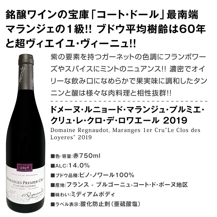 ������̵����30���åȸ¤�ۥ֥르���˥塦�ץ�ߥ������3�ܥ��å�!