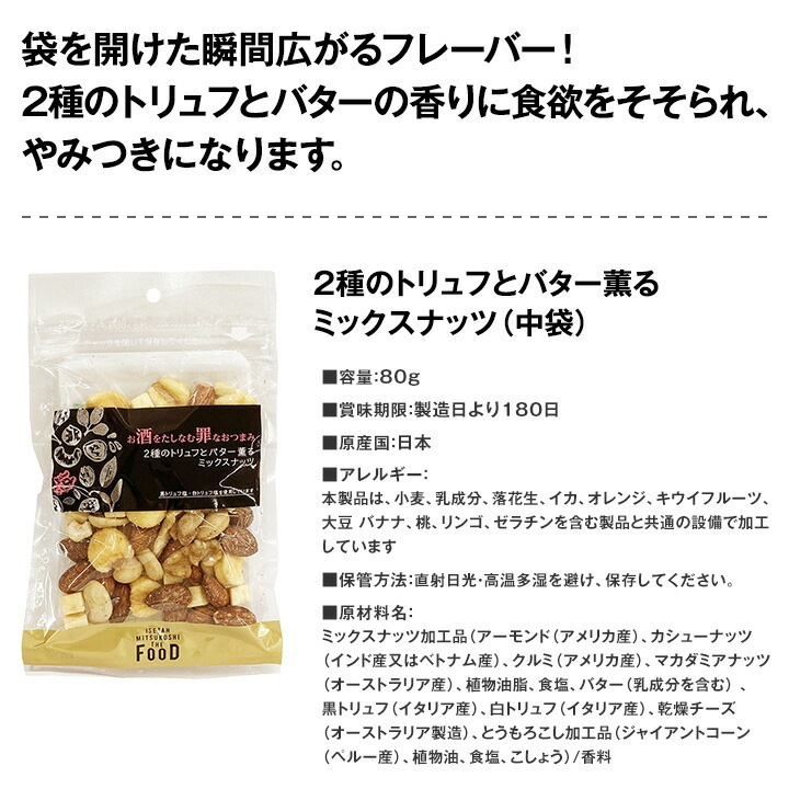 ̵磻󥮥եȥåȡʤĤޤߣդ