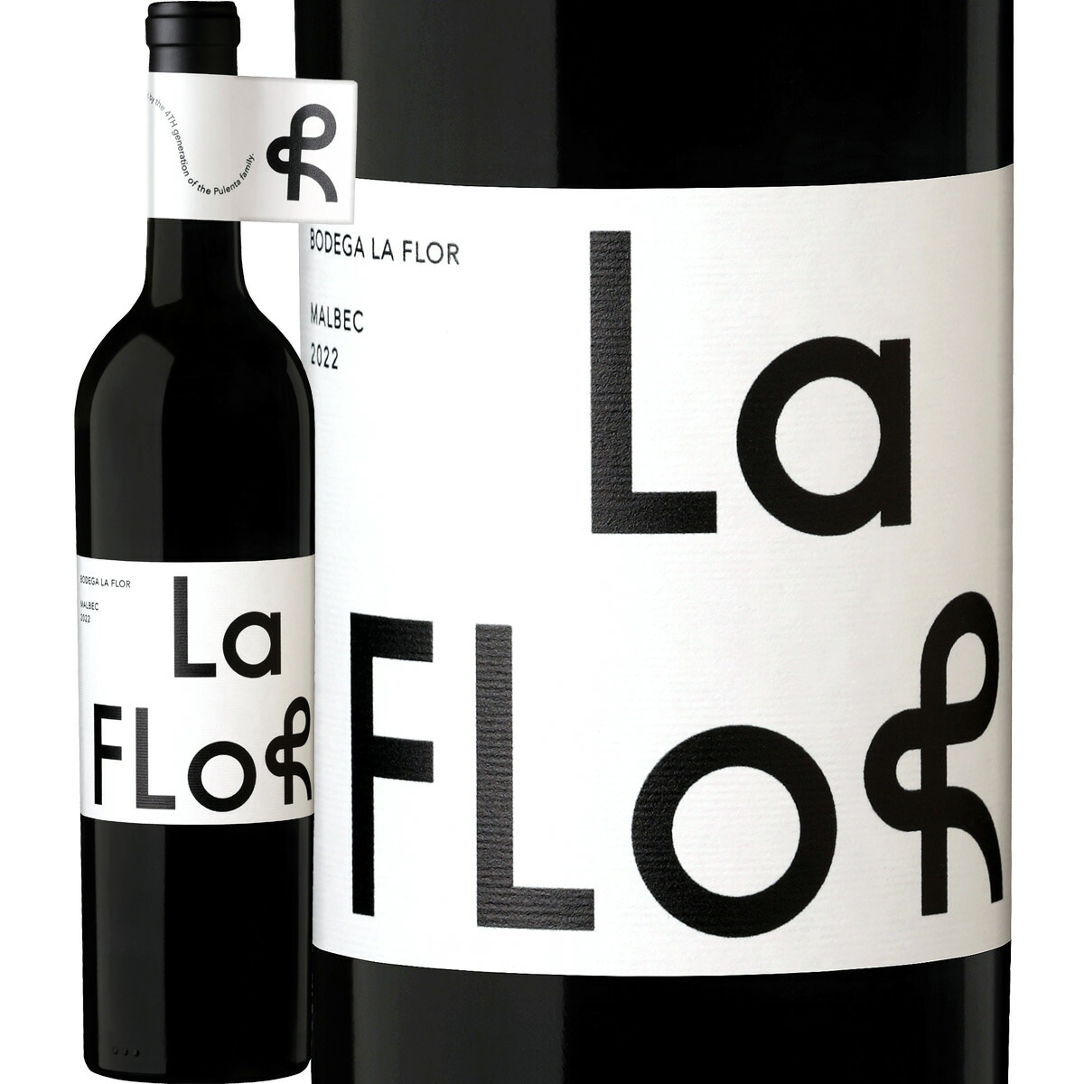 �ץ�󥿡������ơ��ȡ��顦�ե����롦�ޥ�٥å�2022<br><br>�ڥ��를�����ۡ��֥磻��ۡ�750ml�ۡڥե�ܥǥ��ۡڿɸ��ۡ�Pulenta Estate��