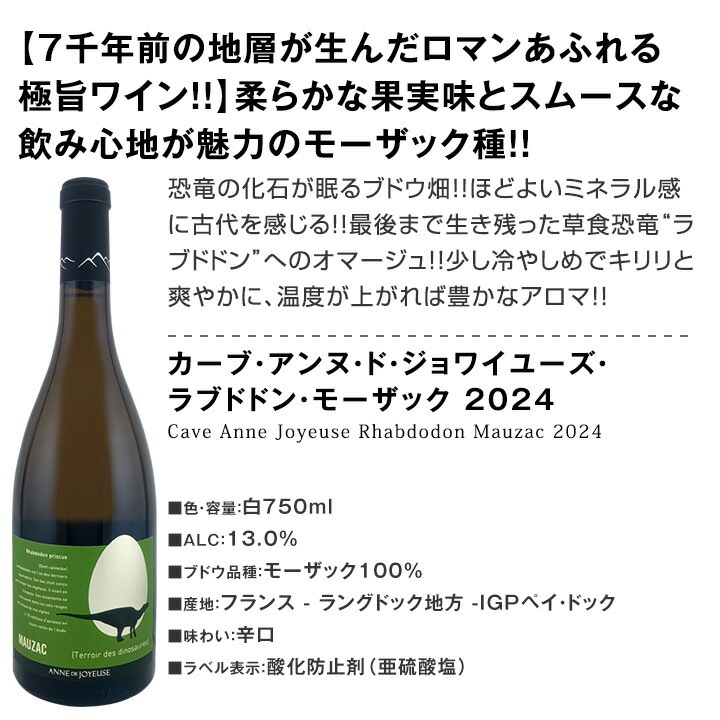 【送料無料】端数在庫一掃★白ワイン9本セット!!