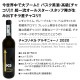 ������̵�����ܤ��饦����!!���ڥ�����磻��Ρ֤��ޡפ�Ķ���!!���ڥ��󤪤����Х���磻��6�ܥ��åȡ�
