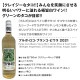 ������̵�����ܤ��饦����!!���ڥ�����磻��Ρ֤��ޡפ�Ķ���!!���ڥ��󤪤����Х���磻��6�ܥ��åȡ�