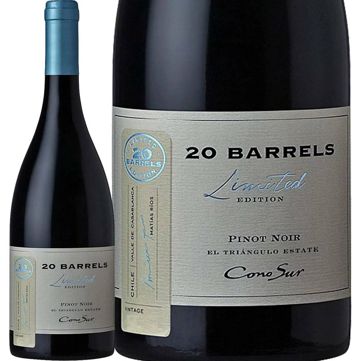 �ԥΥΥ�� ���Υ��롦�����Х�롦�ԥΡ��Υ�롡2021�ڥ���ۡ��֥磻��ۡ�750ml�ۡڿɸ��ۡ�Cono Sur��