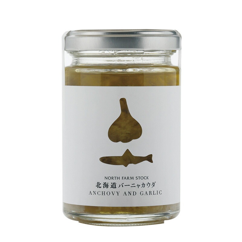 �̳�ƻ�С��˥㥫�����ڥ磻��Ȥ�Ʊ����ǽ�ۡڥ�åԥ��Բġۡڥ��ե�BOX�Բġ�