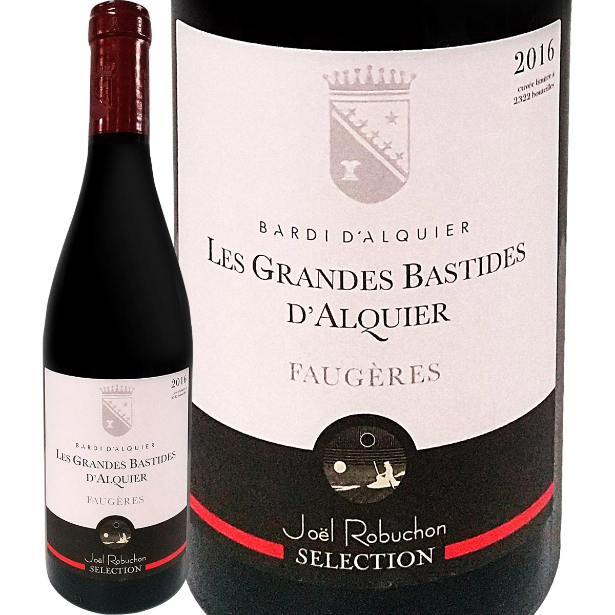 �ե��������� �졦�����ɡ��Х��ƥ����ɡ����륭�� 2016 �ɥ᡼�̡��Х�ǥ������륭�� ���票�롦���֥���� �֥磻��