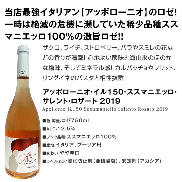 ̵Ūˤ͵ޯͤΤΥ磻ܥåȡ