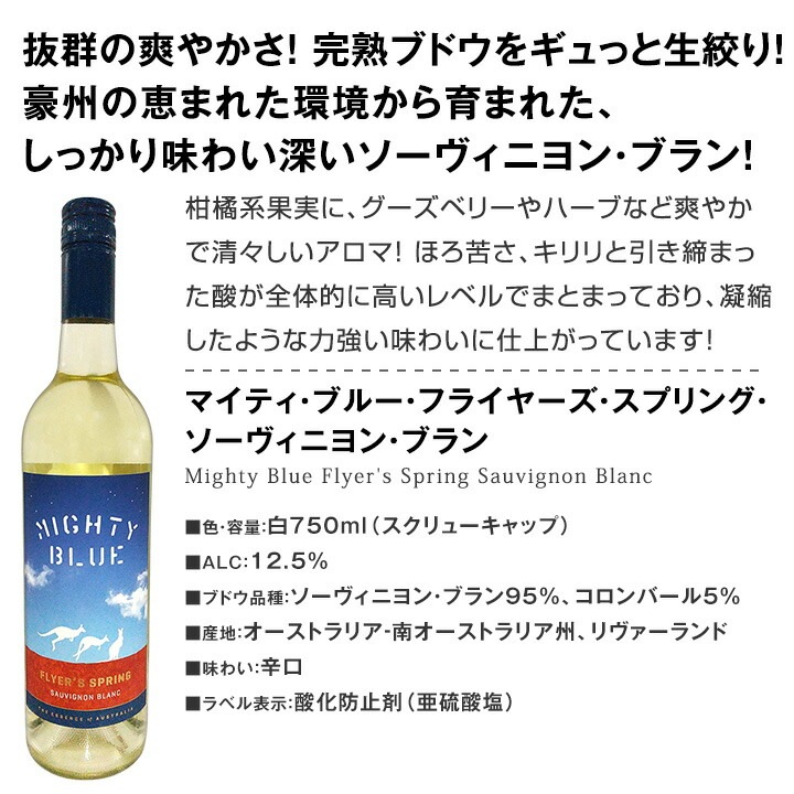 ̵25ơŹǰµ顪1ܤ609(ǹ)³ꥮޤǤ㤤䤹ޤ¤ƻݤ磻Фͤ׷95478(ǹ)åȡ