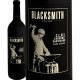 ֥åߥạ̃ңԡʥѡ졼٥͡˥2019<br><br>ꥫ ֥磻 750ml եܥǥ ɸ Black Smith
