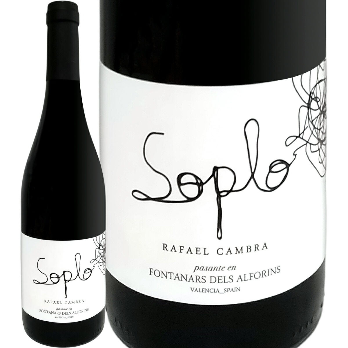 ��ե����롦����֥顦���ץ���2021<br><br>���ڥ��� �Х�󥷥� ����ʥå��� ��ʥ��ȥ�� �ե��륫��� �����ʼ� �ѡ�����92�� �֥磻�� �ߥǥ�����ܥǥ� �ե�ܥǥ�