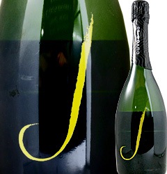 �ʡ�����٣������֥��å� �򥹥ѡ�����󥰥磻��