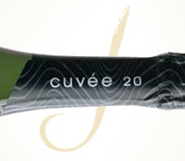 �ʡ�����٣������֥��å� �򥹥ѡ�����󥰥磻��