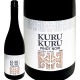 륯롦ȥ롦ԥΡΥ 2016<br><br>ڥ˥塼ɡ֥ۡ磻ۡ750mlۡڿɸۡCentral OtagoۡKurukuru Wines