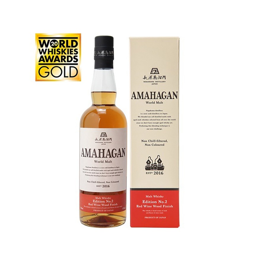 ޥϥ󡡥ɥ ǥ 2Ȣ