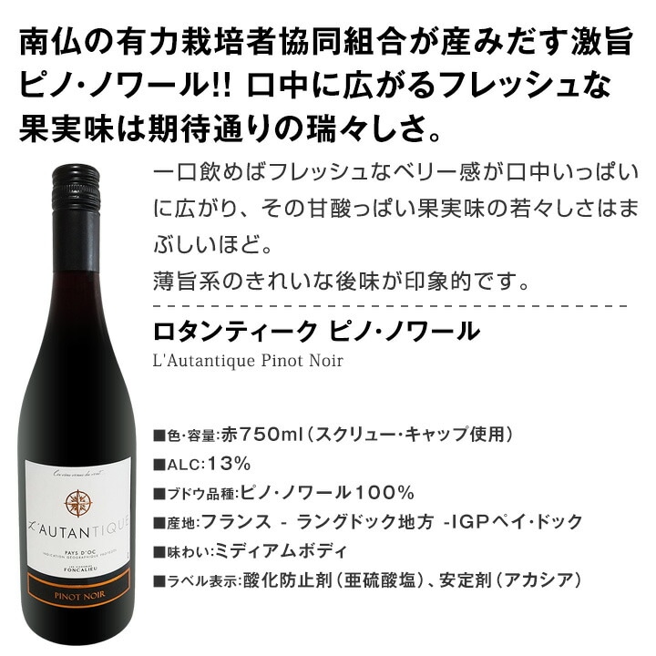 送料無料】第86弾！この価格でこの内容は絶対オススメ！限界ギリギリ