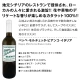 ������̵������86�ơ����β��ʤǤ������Ƥ����Х������ᡪ�³����ꥮ��ޤ��ɤ��磻���ͤ�����Ķ�����Υ٥��ȥߥå�������ˢ�ʤ�12�ܡ�