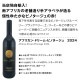 ������̵������86�ơ����β��ʤǤ������Ƥ����Х������ᡪ�³����ꥮ��ޤ��ɤ��磻���ͤ�����Ķ�����Υ٥��ȥߥå�������ˢ�ʤ�12�ܡ�