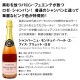 ������̵���۹�ڰ�ॡ����������ѥ�����ä�����Ū���������ѥ󡪤��줾�ǹ�饨�쥬�󥹡��ɸ������ѥ�6�ܥ��åȡ�