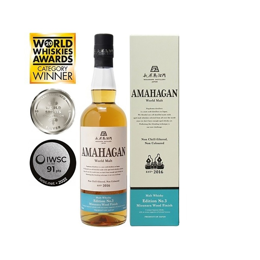 ޥϥ󡡥ɥ ǥ 3Ȣ