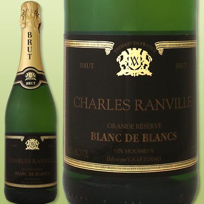 �磻�� ���ѡ�����󥰥磻�� �ɸ� �����롦�������롦����󡦥쥼������֥�󡦥ɡ��֥�󡦥֥��åȡڥե�󥹡ۡ��򥹥ѡ�����󥰥磻��ۡ�750ml�ۡڥߥǥ�����ܥǥ����Υ饤�ȥܥǥ��ۡڿɸ���