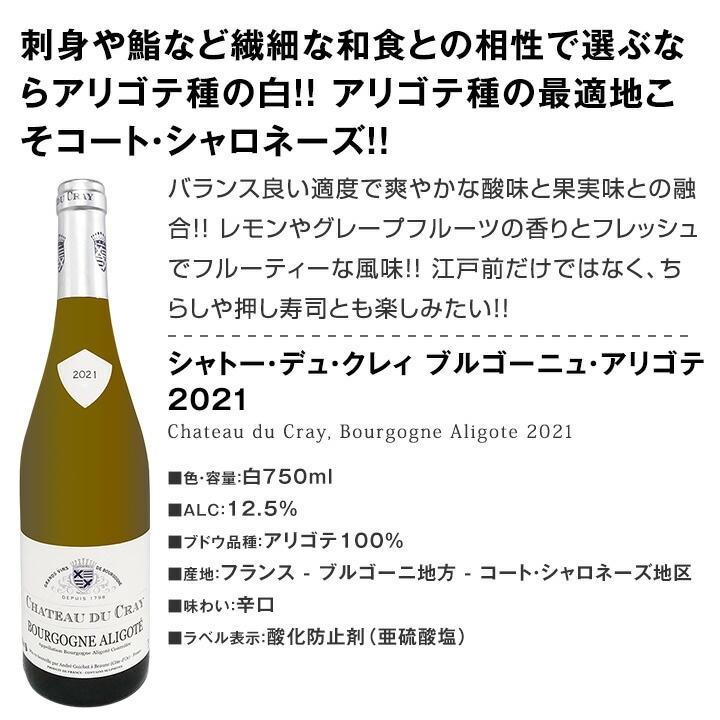 ������̵���۸����֥르���˥���磻��4�ܥ��å�!!