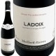 䡼롦 ɥ롼 2020<br><br>ڥե󥹡ۡڥ֥르˥ۡ750mlۡڥߥǥܥǥۡڿɸ