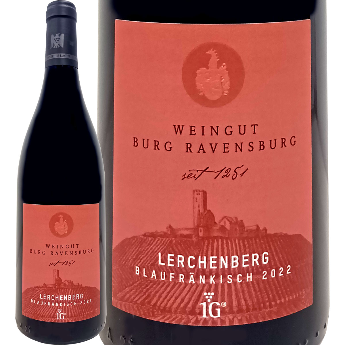 �֥륯���顼�ե��󥹥֥륯������ĥե���������졼�ҥ���٥륯���֥饦�ե�󥭥å��塡2022<br><br>�ڥɥ��ġۡ��֥磻��ۡ�750ml�ۡڥС��ǥ�ۡڥ������˥å�ǧ�ڡ�EU�꡼�աˡۡڥӥ��ǥ��ʥ���ˡ�ʥǥ᥿���ˡ�