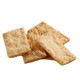 ̳ƻåʥӡˡڥ磻ȤƱǽۡڥåԥԲġۡڥեBOXԲġ