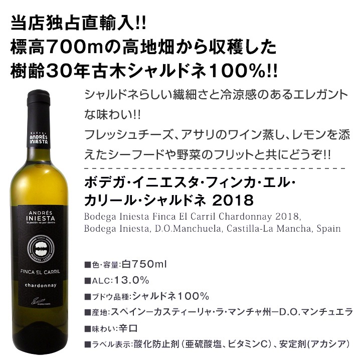 送料無料】ギフトセット（赤白2本セット）ワイン ワインセット お中元