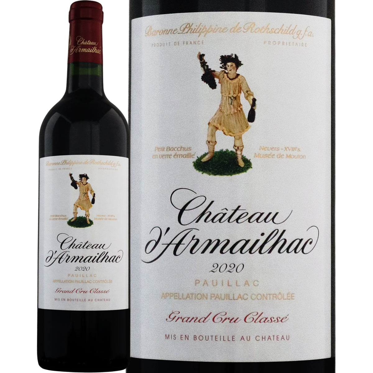 ����ȡ�������ޥ���å� 2020<br><br>�ե�� �֥磻�� 750ml �ե�ܥǥ�