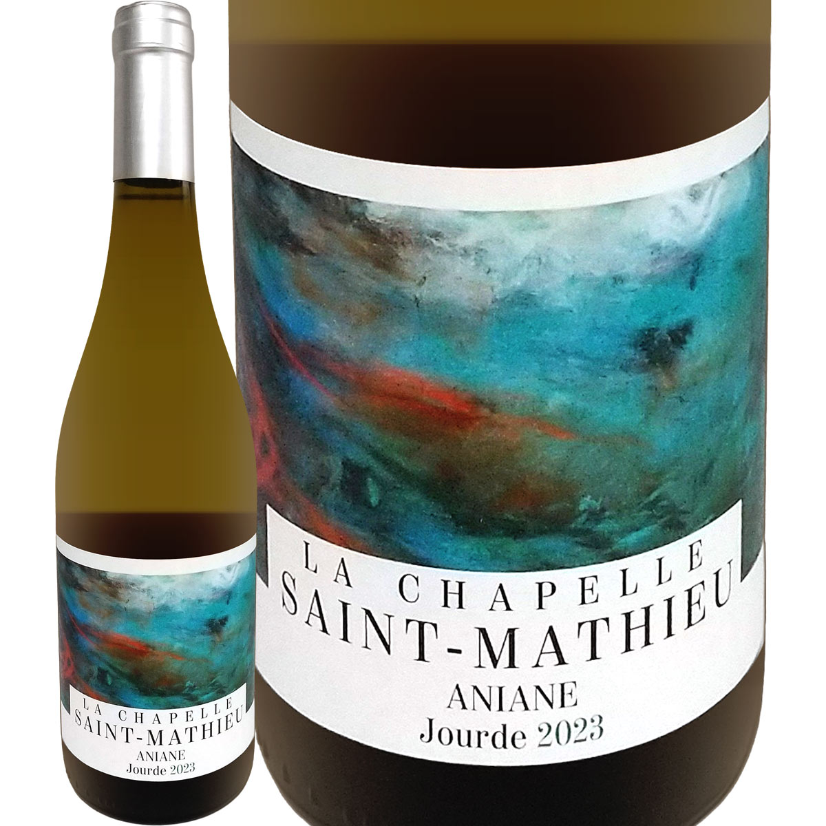 �ɥ᡼�̡��顦����ڥ롦���󡦥ޥ��塼 �����ɡ��֥�� 2023<br><br>�ڥե�󥹡ۡ�750ml��