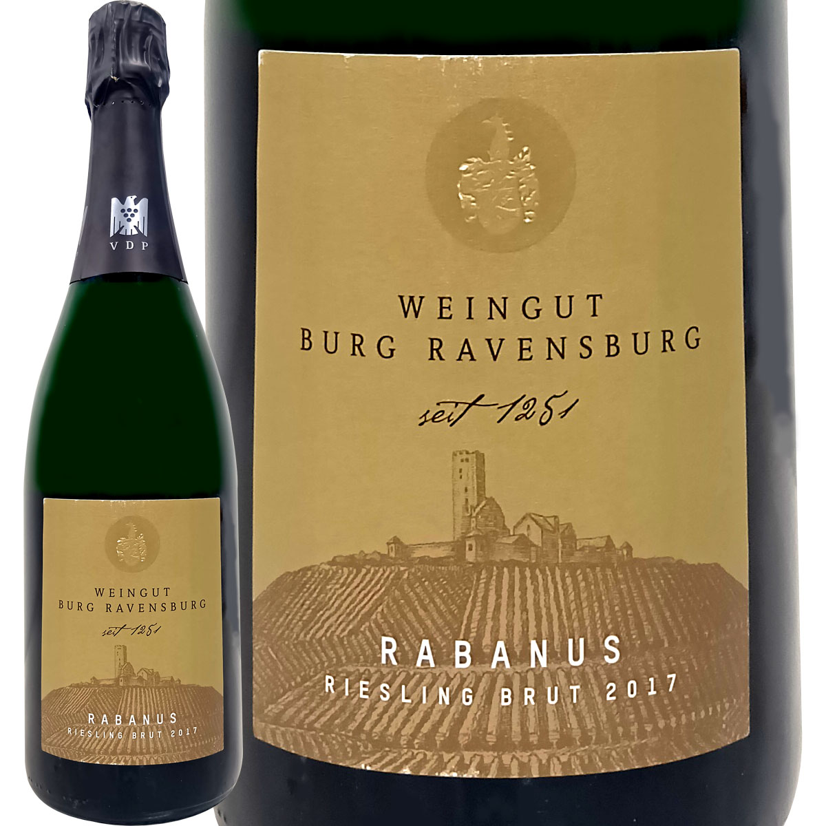 �֥륯���顼�ե��󥹥֥륯 ��Х̥����꡼����󥰡������ȡ��֥��å� 2017<br><br>�ڥɥ��ġۡ��򥹥ѡ�����󥰡ۡ�750ml�ۡڥС��ǥ�ۡڥ������˥å�ǧ�ڡ�EU�꡼�աˡۡ�������ȯ�ڡۡڿɸ���