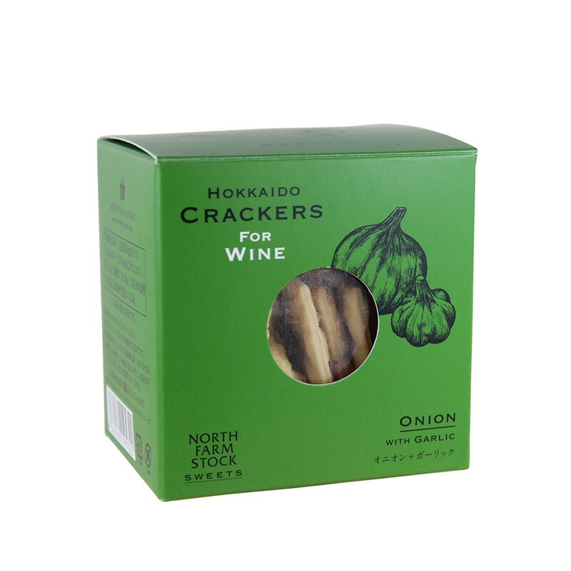 �̳�ƻ����å����ʥ��˥��󡦥�����å��ˡڥ磻��Ȥ�Ʊ����ǽ�ۡڥ�åԥ��Բġۡڥ��ե�BOX�Բġ�