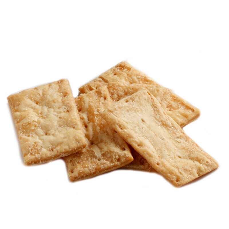 �̳�ƻ����å����ʥ��˥��󡦥�����å��ˡڥ磻��Ȥ�Ʊ����ǽ�ۡڥ�åԥ��Բġۡڥ��ե�BOX�Բġ�