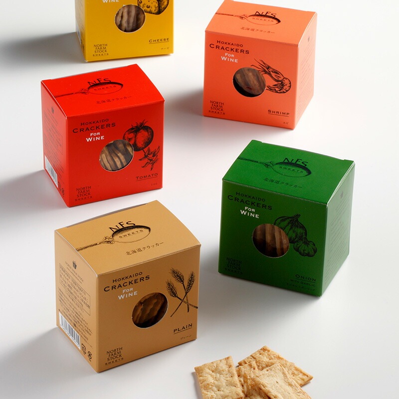 �̳�ƻ����å����ʥ��˥��󡦥�����å��ˡڥ磻��Ȥ�Ʊ����ǽ�ۡڥ�åԥ��Բġۡڥ��ե�BOX�Բġ�