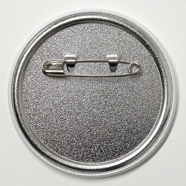 蒲田駅120周年  4点セット Amazon.co.jp: 蒲田駅 120周年記念グッズ 4点セット : おもちゃ