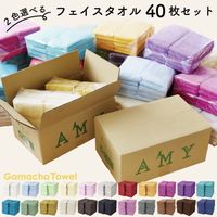 2٤롪ե 40祻åȡۡޤȤ㤤ˢ 100% ȩͥॷ㥿롡᤯Ф餺Ǽѥȡ3480cm