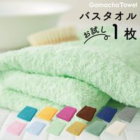 ڥХ 1ۡ100% ͥȩꡡǼǼѥȡ60120cm1Ĥʤ椦ѥåȡ