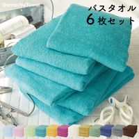 �ڥХ������� Ʊ��6�祻�åȡۡ�������᤯���� ��100%ȩ��ͥ�������ॷ�㥿���� �����Ф餺��Ǽ����ѥ��Ȣ� ��60��120cm