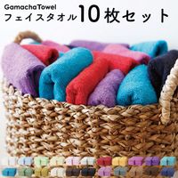 ڥե 10祻åȡۡ᤯꥿ ۿ®ȴॷ㥿 100% ǤФ餺Ǽѥ 3480cm